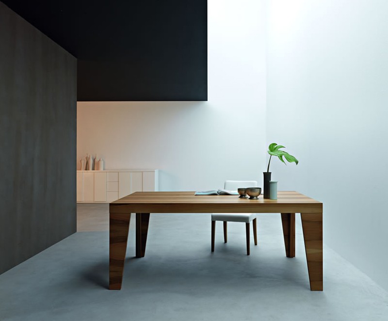 Italian Design Furniture