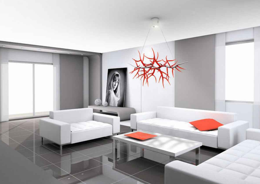  - living-room-chandeliers-design-with-varied-lighting