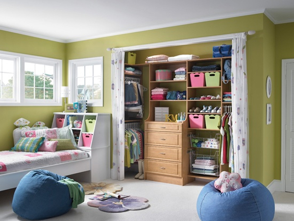 http://homemydesign.com/wp-content/uploads/2012/10/best-kids-closet-design-with-colorful-variation.jpg
