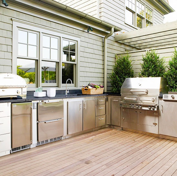 small-outdoor-kitchen-design-ideas