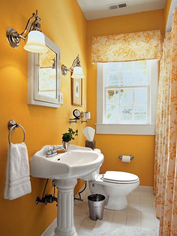 fresh-and-small-bathroom-design