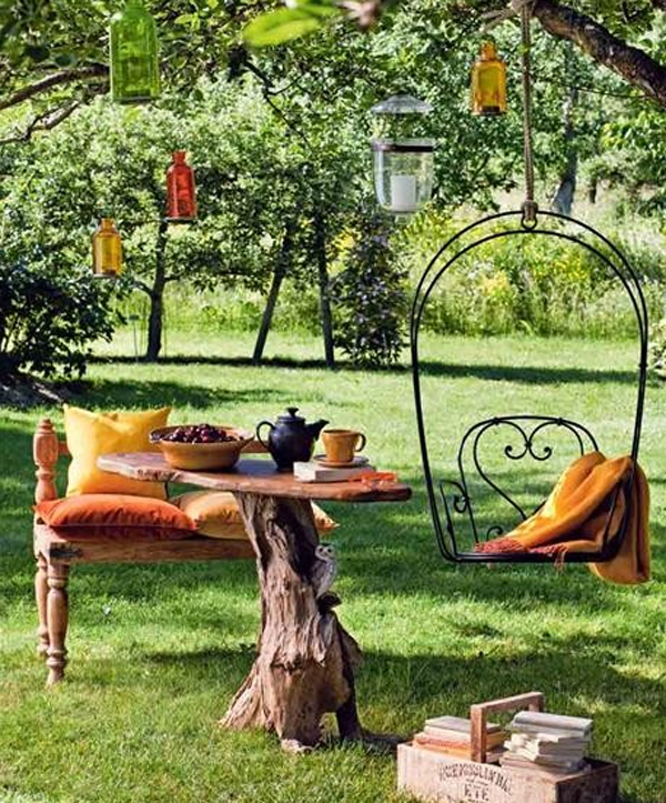 Beautiful-Outdoor-Furniture-Garden-Ideas