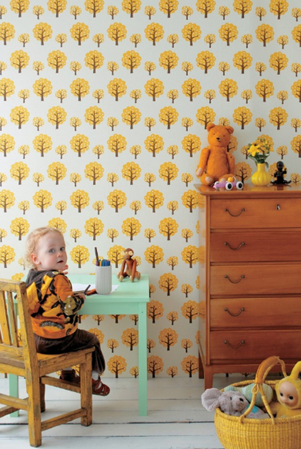 17-cool-and-creative-kids-room-wallpaper