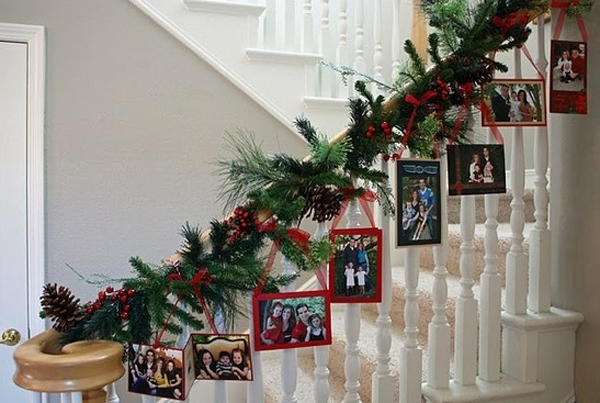 beautiful-christmas-decor-for-stair-ideas