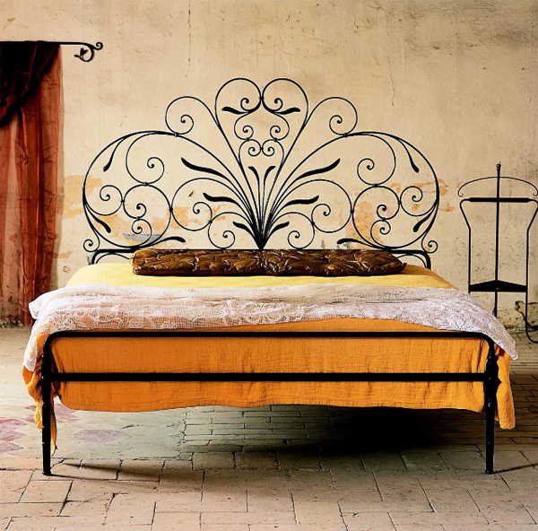 classic-beds-design-with-rustic-ideas