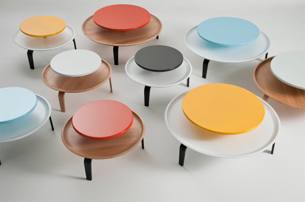 colorful-round-cofee-table-by-cole