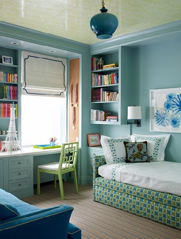 cool-and-wonderful-kids-room-design-with-office-decorating-ideas