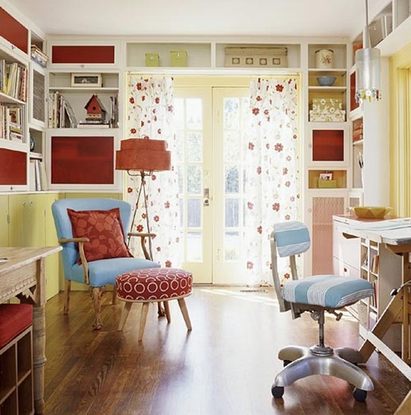 cool-and-wonderful-kids-room-design-with-office-decoration