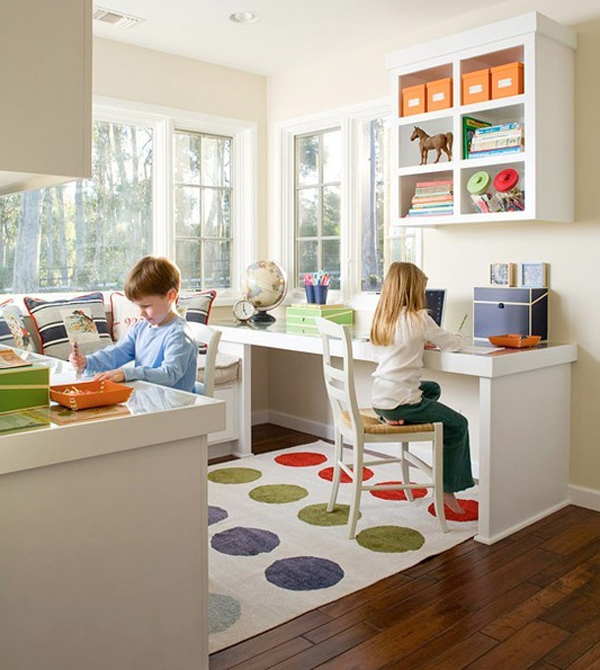 cool-and-wonderful-kids-room-with-office-ideas