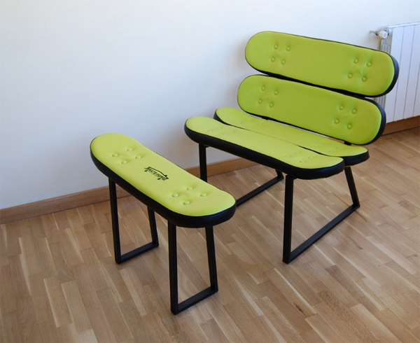 cool-skateboard-chair-design-from-skate-home