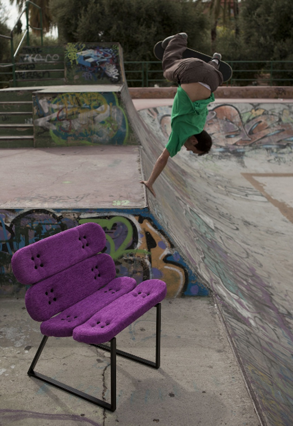 cool-skateboard-chair-furniture-design