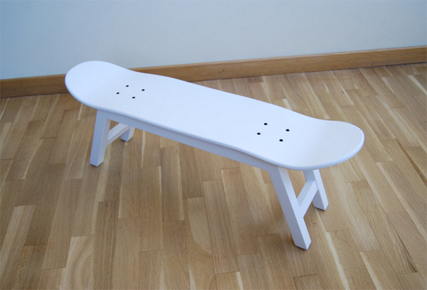 cool-white-skateboard-chairs-from-skate-home