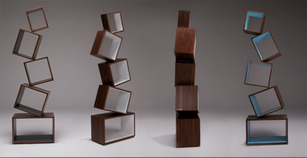 equilibrium-is-modern-bookcase-design