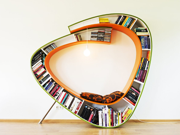 functional-and-relaxing-bookshelf-ideas-by-atelier-010