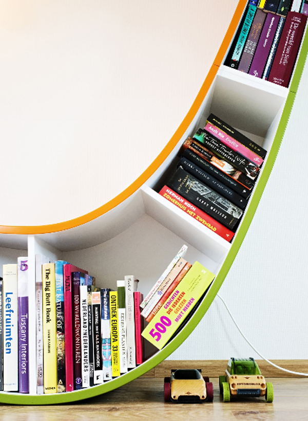 functional-bookshelf-design-by-atelier-010