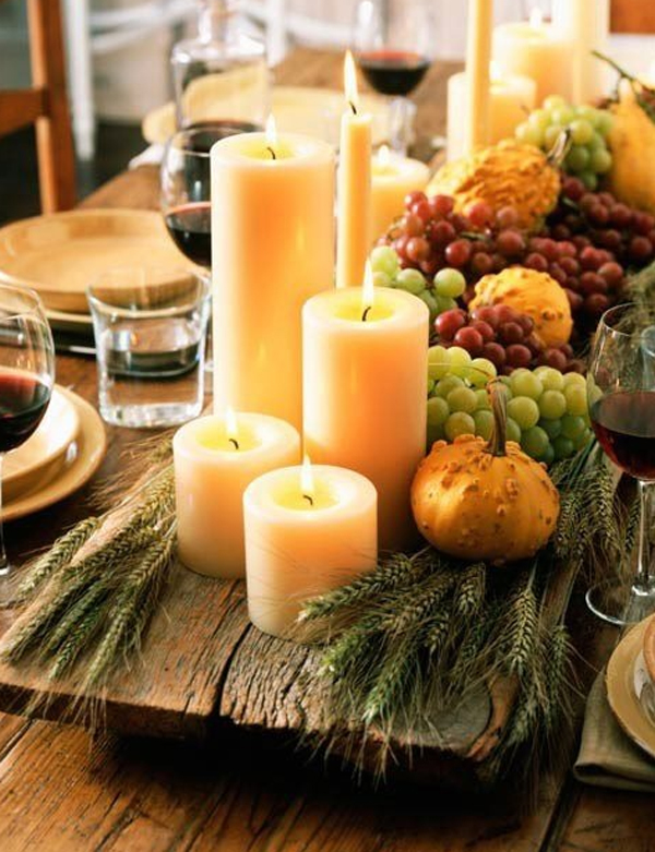 gorgeous-and-aweome-thanksgiving-table-decorating-design