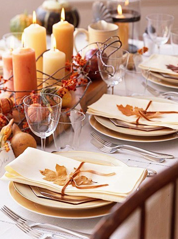 gorgeous-and-awesome-thanksgiving-table-decor