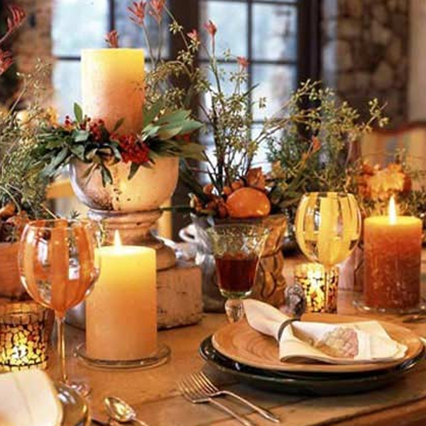 gorgeous-and-awesome-thanksgiving-table-setting-ideas