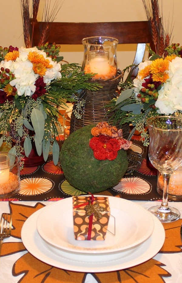 gorgeous-and-awesome-thanksgiving-table-settings