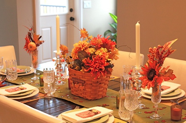 gorgeous-and-awesome-thanksgiving-tables-decoration