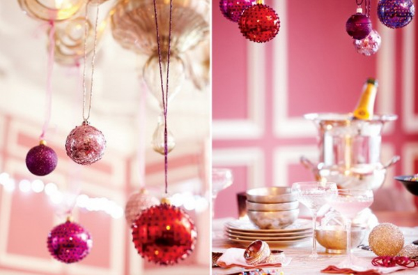 gorgeous-and-colorful-christmas-ball-for-room-decorations