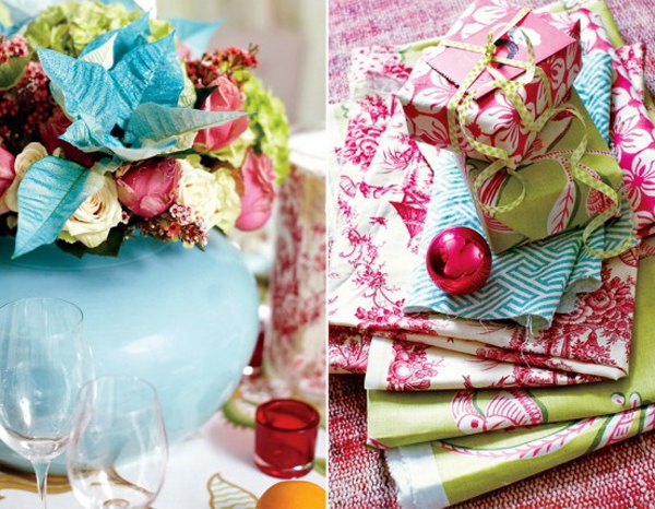 gorgeous-and-colorful-christmas-decor-ideas