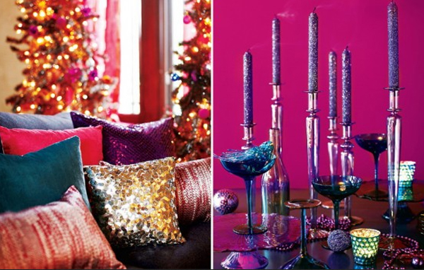 gorgeous-and-colorful-christmas-decorating-design