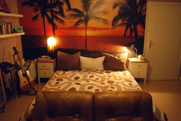 inspirational-music-bedroom-decorations-by-tess-wiley