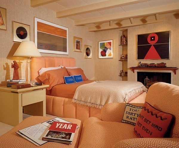 inspirational-music-bedrooms-by-frank-sinatra