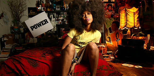 inspirational-rock-and-roll-bedroom-by-erikah-badu