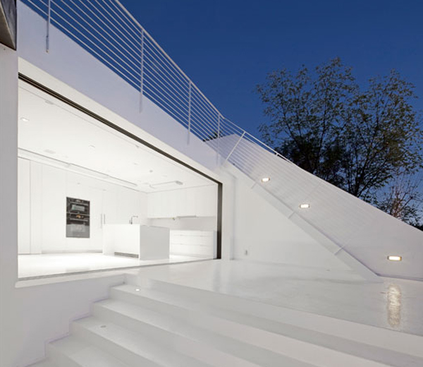 minimalist-mountain-house-by-xten-architecture