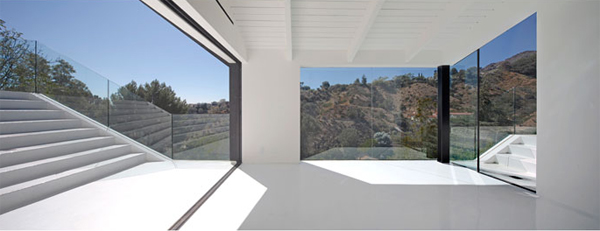 minimalist-mountain-house-decoration-with-beautiful-surrounding