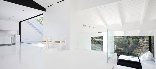 minimalist-mountain-house-interior-design-by-xten-architecture
