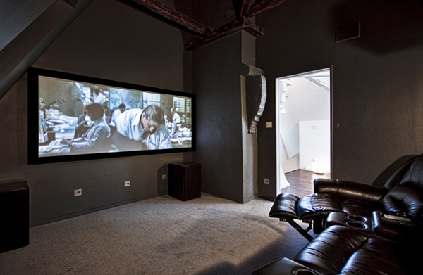 modern-and-futuristic-apartments-with-home-theater-in-sweden