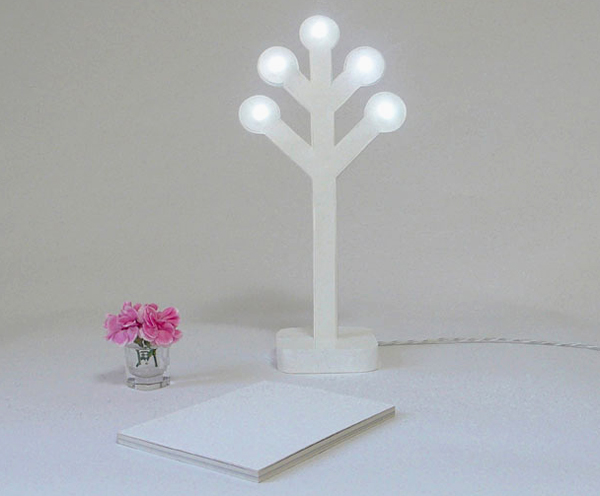 modern-floor-lamps-design-with-tree-ideas