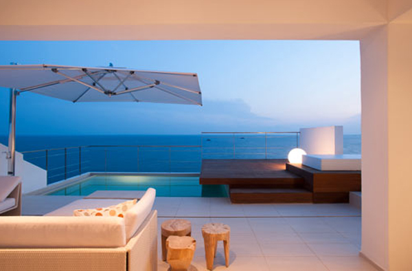 romantic-beach-house-located-in-spain-by-juma-architects