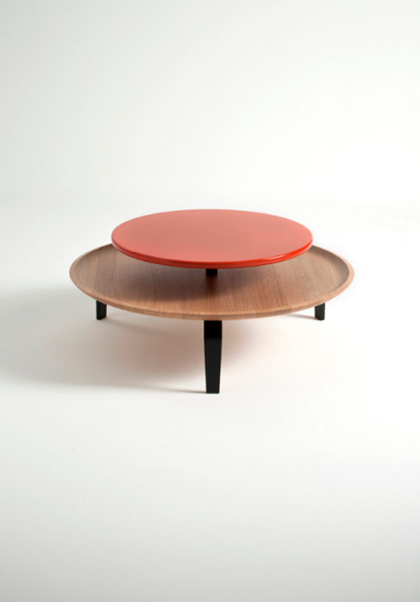 round-cofee-tables-design-with-storage-space