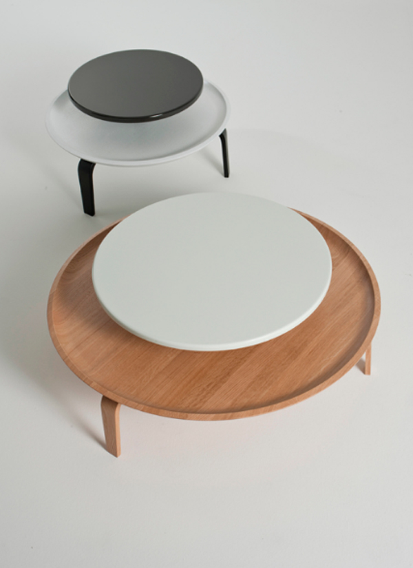 round-cofee-tables-furniture-by-cole
