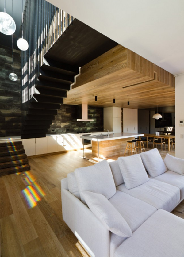wood-open-house-with-living-room-by-eat-architects