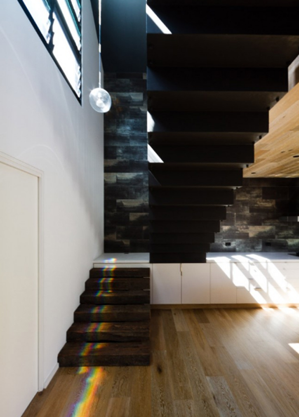 wooden-open-house-with-stair-ideas-by-eat-architects
