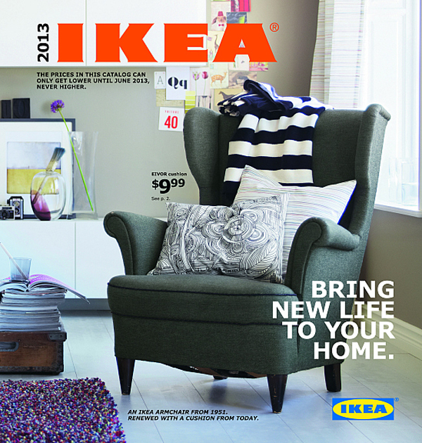 20-inspiring-ikea-furniture-ideas-2013