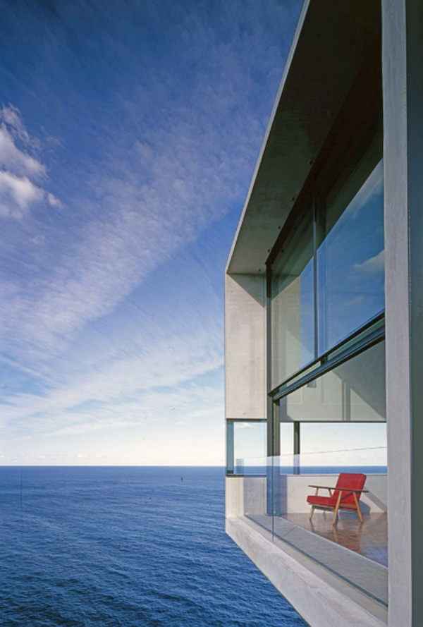 beach-house-holman-architecture-design