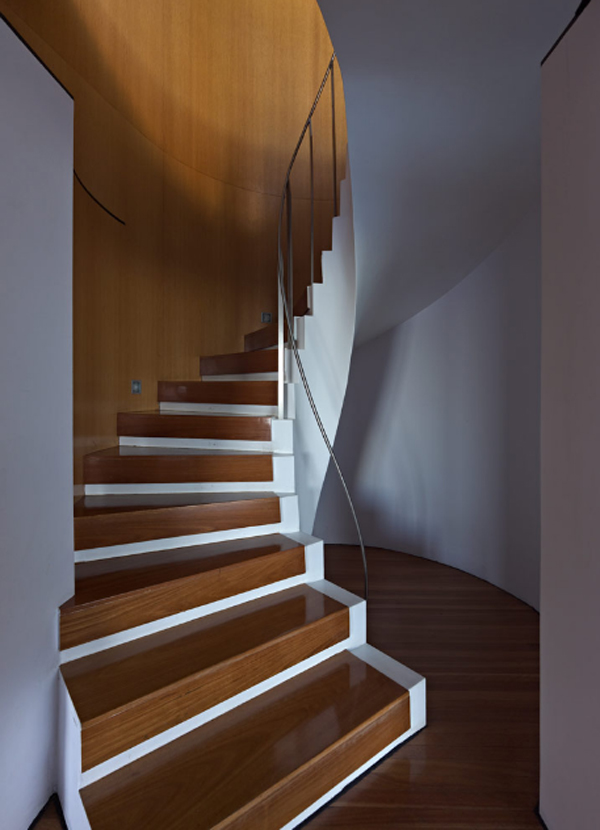 beach-house-holman-residential-staircase-ideas