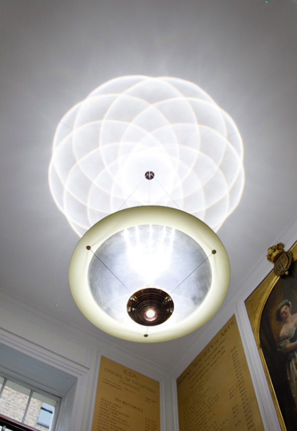 circles-lighting-chandeliers-from-troika