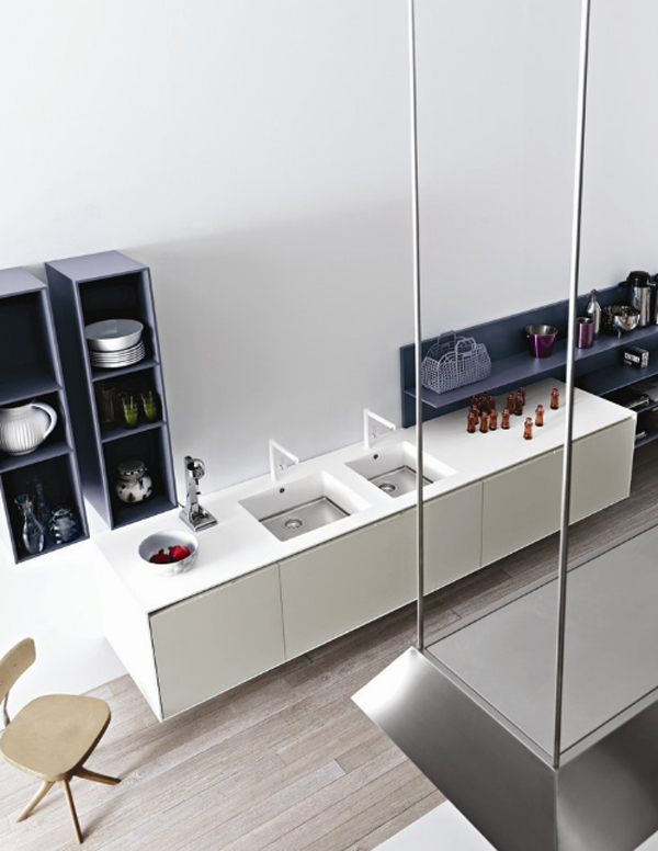 collection-of-kora-kitchen-design-by-cesar-arredamenti