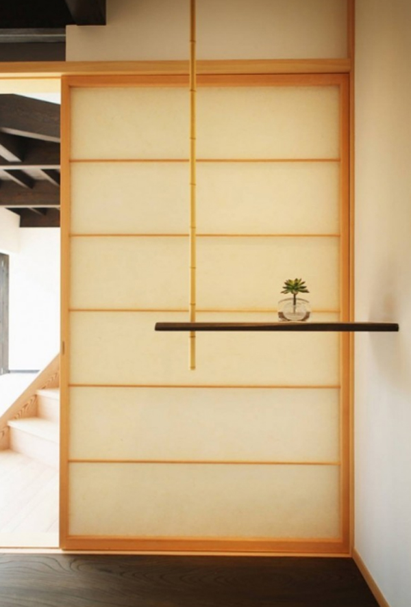 contemporary-japanese-house-with-door-design