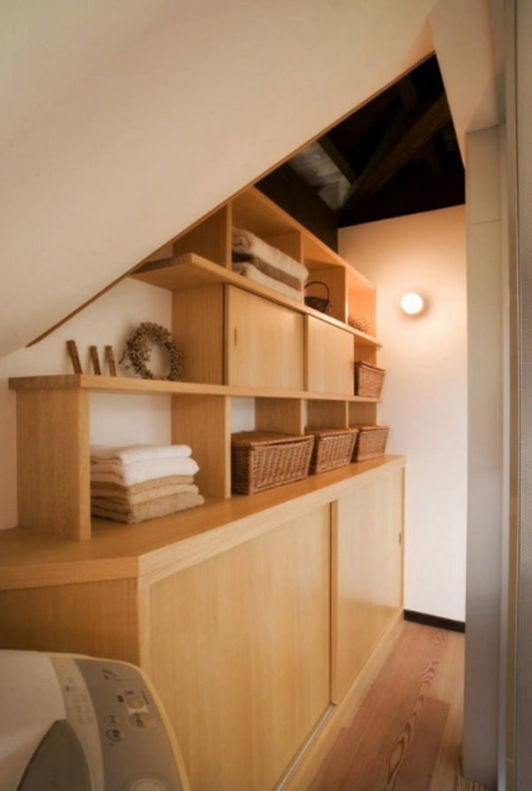 contemporary-japanese-house-with-traditional-storage-ideas