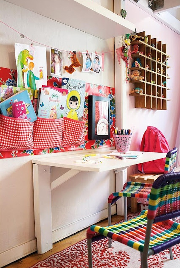 creative-and-cool-kids-space-for-kids