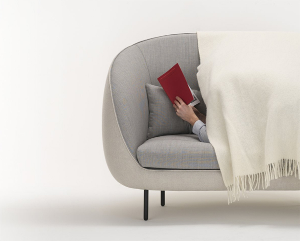 gamfratesi-furniture-sofa-for-fredericia