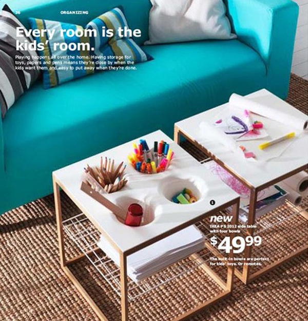 inspiring-ikea-catalog-2013-for-your-home-decorations